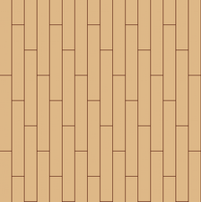 Схема укладки